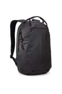 Thule Tact TACTBP114 35,6 cm (14 Obrázok pre Thule Tact TACTBP114 35,6 cm (14