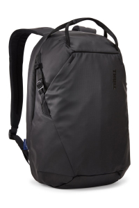 Thule Tact TACTBP114 35,6 cm (14 Obrázok pre Thule Tact TACTBP114 35,6 cm (14