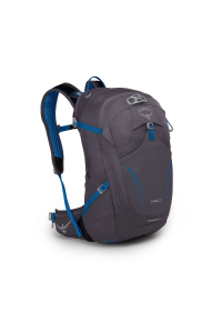 Osprey Sylva 20 20 l Obrázok pre Osprey Sylva 20 20 l