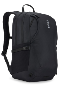 Obrázok pre Thule EnRoute TEBP5216 - Black batoh Batoh na běžné nošení Černá Nylon