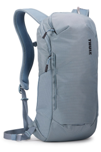 Obrázok pre Thule Alltrail TAHP210 Pond batoh Cestovní batoh Šedá Polyester