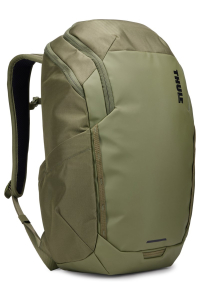 Obrázok pre Thule Chasm TCHB215 Olivine batoh Batoh na běžné nošení Olivový Polyester