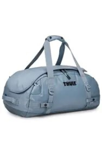 Thule Chasm TDSD302 Pond Gray sportovní taška 40 l Polyester Šedá Obrázok pre Thule Chasm TDSD302 Pond Gray sportovní taška 40 l Polyester Šedá