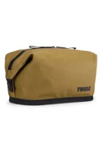 Obrázok pre Toiletry Bag Thule Aion - nutria
