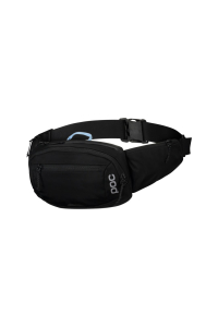 Obrázok pre POC Lamina Hip Pack ledvinka Černá