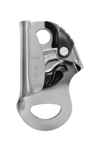 Obrázok pre Petzl B18BAA horolezecké příslušenství