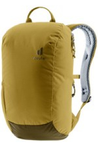 Obrázok pre Stepout 12 seaweed universal