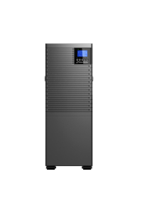 Obrázok pre PowerWalker VFI 10000 ICT IoT zdroj nepřerušovaného napětí S dvojitou konverzí (online) 10 kVA 10000 W