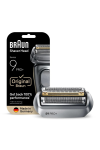 Obrázok pre Braun Series 9 96M Hlava