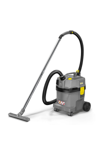 Obrázok pre Univerzální vysavač Kärcher NT 22/1 Ap Te Adv L22 l 1300 W (1.378-621.0) Antracit