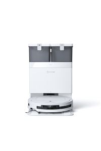 Obrázok pre Ecovacs Deebot T50 Pro Omni Gen 2 Bílá