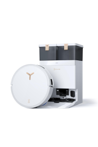 Obrázok pre Ecovacs Deebot T50 Pro Omni Gen 2 Bílá