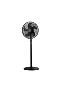 Obrázok pre Ventilátor 2 v 1 stojanový a stolní NOVEEN F535 16