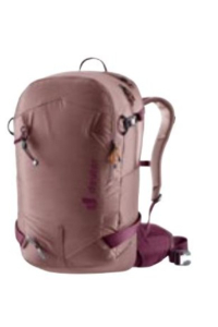 Obrázok pre Deuter Freerider 22 SL 22 l Bordeaux