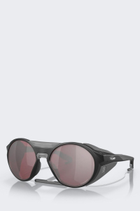 Okulary lodowcowe Oakley Clifden - matte black/prizm snow blk ir Obrázok pre Okulary lodowcowe Oakley Clifden - matte black/prizm snow blk ir