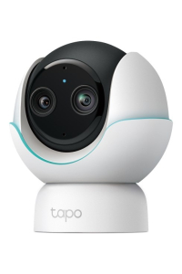 Obrázok pre TP-Link Tapo C840 Wi-Fi Bílá