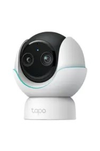 Obrázok pre TP-Link Tapo C840 Wi-Fi Bílá