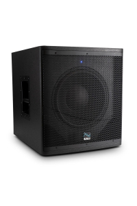 Obrázok pre Kali Audio WS-12 V2-EU Studio Subwoofer