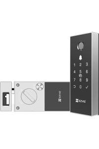 Obrázok pre Smart Digital Lock Ezviz DL03 Pro