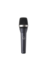 Obrázok pre AKG D5 Modrá Pódiový/profesionální mikrofon