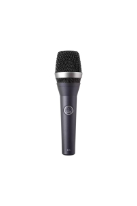 Obrázok pre AKG D5 Modrá Pódiový/profesionální mikrofon