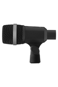 Obrázok pre AKG D40 - Mikrofon dynamiczny instrumentalny