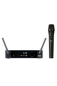 Obrázok pre AKG DMS300