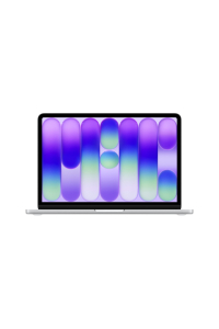 Obrázok pre Apple MacBook Neo Apple A A18 Pro Laptop 33 cm (13