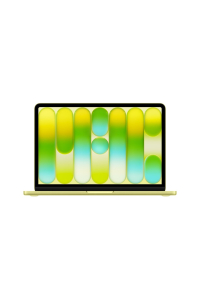 Obrázok pre Apple MacBook Neo Apple A A18 Pro Laptop 33 cm (13