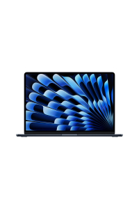 Obrázok pre Apple MacBook Air Apple M M5 Laptop 38,9 cm (15.3