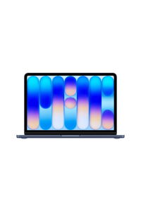 Obrázok pre Apple MacBook Neo Apple A A18 Pro Laptop 33 cm (13