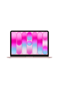 Obrázok pre Apple MacBook Neo Apple A A18 Pro Laptop 33 cm (13