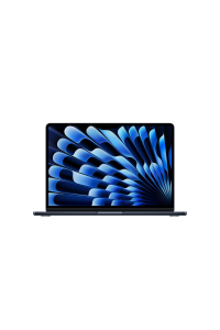 Obrázok pre Apple MacBook Air Apple M M5 Laptop 34,5 cm (13.6