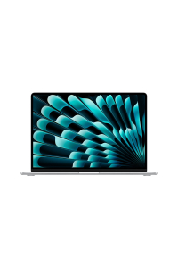 Obrázok pre Apple MacBook Air Apple M M5 Laptop 38,9 cm (15.3