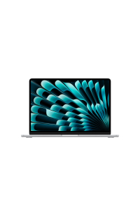 Obrázok pre Apple MacBook Air Apple M M5 Laptop 34,5 cm (13.6