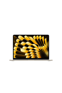 Obrázok pre Apple MacBook Air Apple M M5 Laptop 34,5 cm (13.6