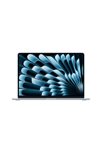 Obrázok pre Apple MacBook Air Apple M M5 Laptop 38,9 cm (15.3