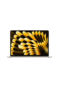 Obrázok pre Apple MacBook Air Apple M M5 Laptop 38,9 cm (15.3