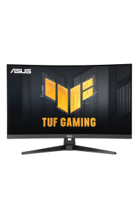 Obrázok pre ASUS TUF Gaming VG32VQM5B počítačový monitor 80 cm (31.5
