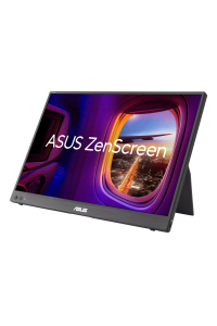 Obrázok pre ASUS ZenScreen MB16FC počítačový monitor 40,6 cm (16