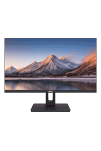 Obrázok pre Dahua Technology LM24-C301B počítačový monitor 60,5 cm (23.8