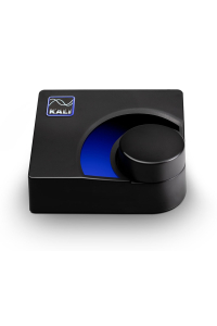Obrázok pre Kali Audio MV-BT - Monitor Controller