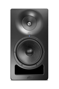 Obrázok pre Kali Audio SM-8 - aktywny monitor odsłuchowy