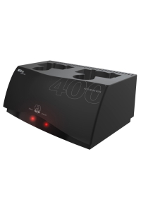 Obrázok pre AKG CU400 EU/US/UK - Ładowarka nadajników