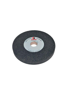 Grinding wheel flat 250mm x 32mm x 32mm 95AY60K5VT Obrázok pre Grinding wheel flat 250mm x 32mm x 32mm 95AY60K5VT