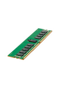 Obrázok pre HPE 815100-B21 paměťový modul 32 GB 1 x 32 GB DDR4 288-pin DIMM ECC