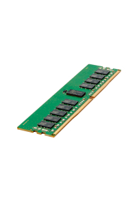 Obrázok pre HPE 815100-B21 paměťový modul 32 GB 1 x 32 GB DDR4 288-pin DIMM ECC