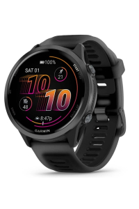 Garmin Forerunner 570 3,56 cm (1.4 Obrázok pre Garmin Forerunner 570 3,56 cm (1.4