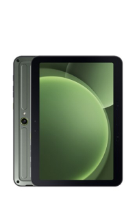 Tablet Galaxy Tab Active5 Pro 5G 10 Obrázok pre Tablet Galaxy Tab Active5 Pro 5G 10