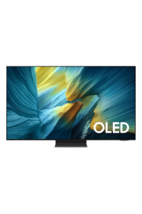 Obrázok pre Samsung QE55S95FAT 139,7 cm (55